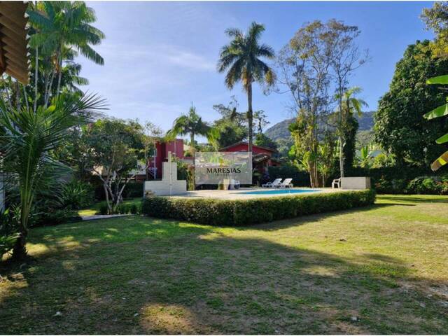 Casa para Venda em São Sebastião - 3