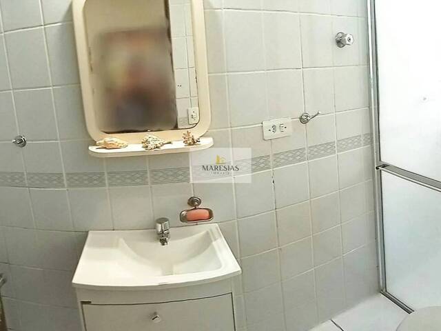 Casa para Venda em São Sebastião - 3