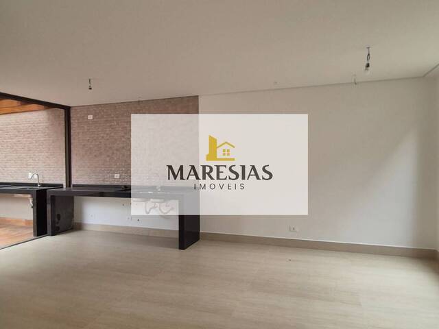 Sobrado para Venda em São Sebastião - 5