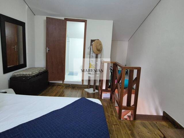 Casa para Venda em São Sebastião - 3