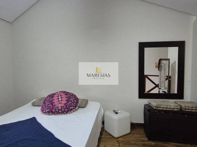 Casa para Venda em São Sebastião - 4