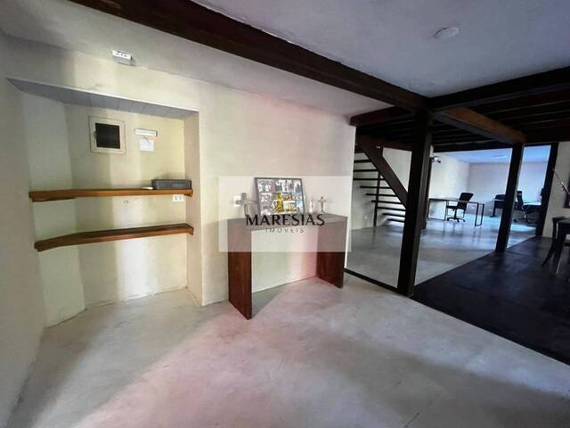 Sobrado para Venda em São Sebastião - 5