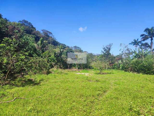 #TE00136 - Terreno para Venda em São Sebastião - SP - 3