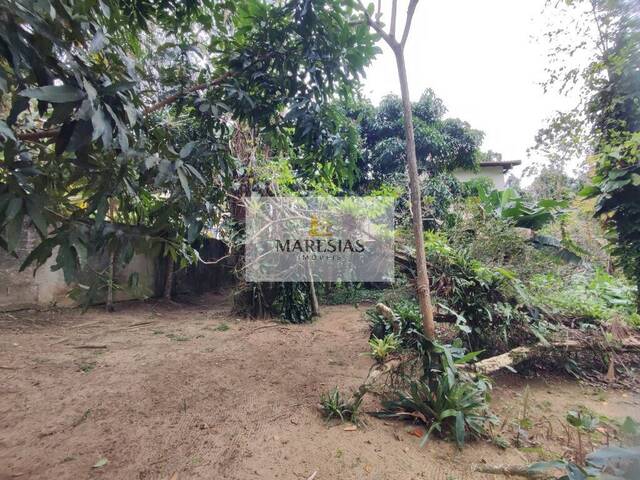 #TE00133 - Terreno para Venda em São Sebastião - SP - 2