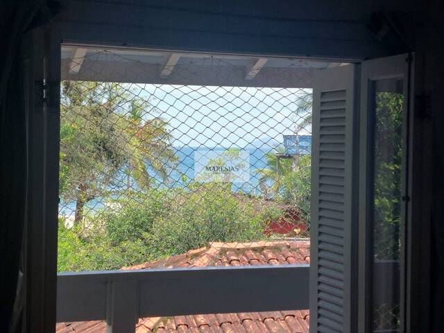 Sobrado para Venda em São Sebastião - 2