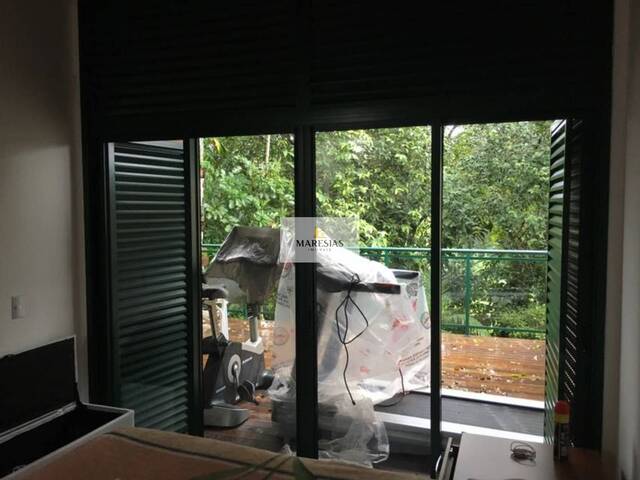 Sobrado para Venda em São Sebastião - 5