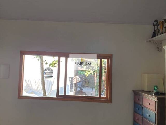 Casa para Venda em São Sebastião - 5