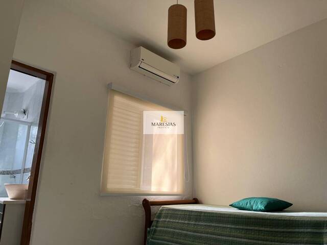 Sobrado para Venda em São Sebastião - 5