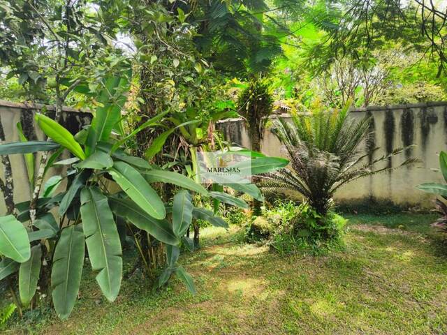 Sobrado para Venda em São Sebastião - 2