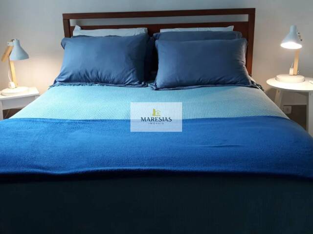 Casa para Venda em São Sebastião - 4