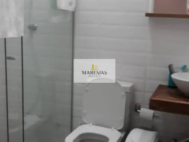 Casa para Venda em São Sebastião - 5