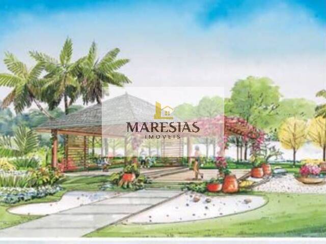 Sobrado para Venda em São Sebastião - 3