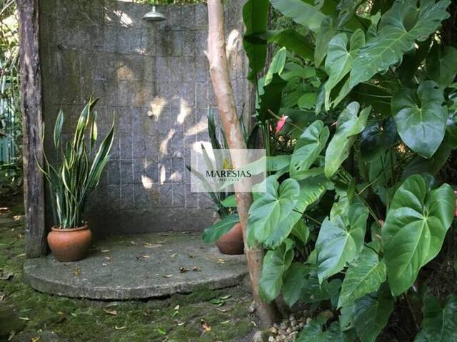 Sobrado para Venda em São Sebastião - 3