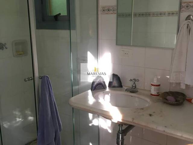 Sobrado para Venda em São Sebastião - 5