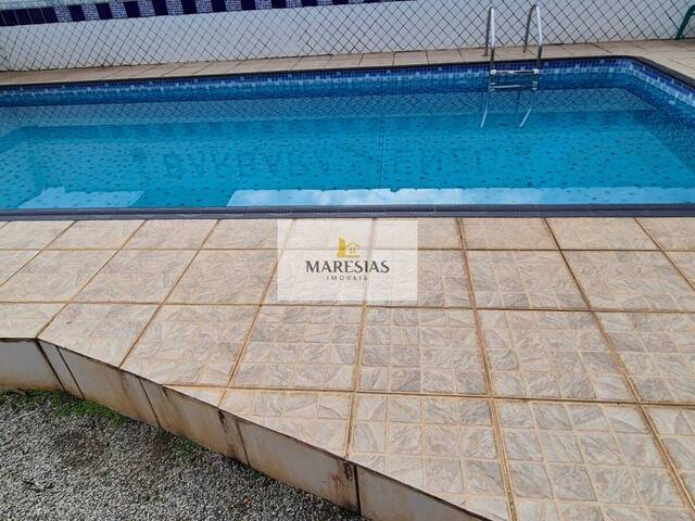 #CA00919 - Casa para Venda em São Sebastião - SP - 3