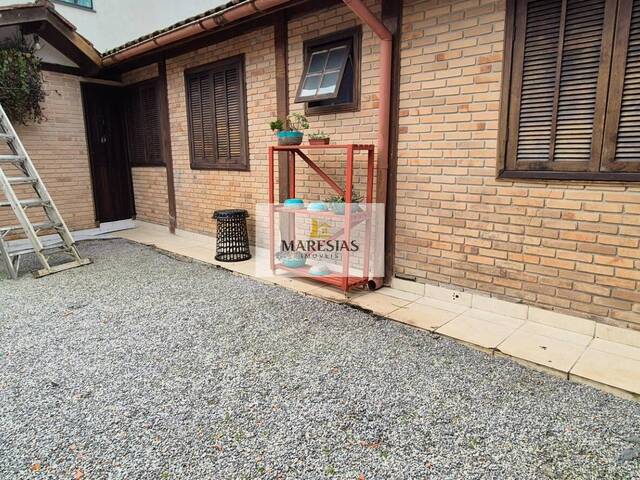 Casa para Venda em São Sebastião - 5