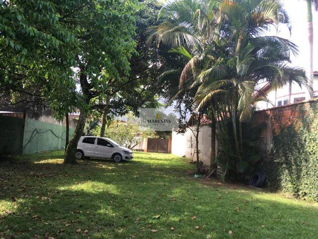 Casa para Venda em São Sebastião - 2