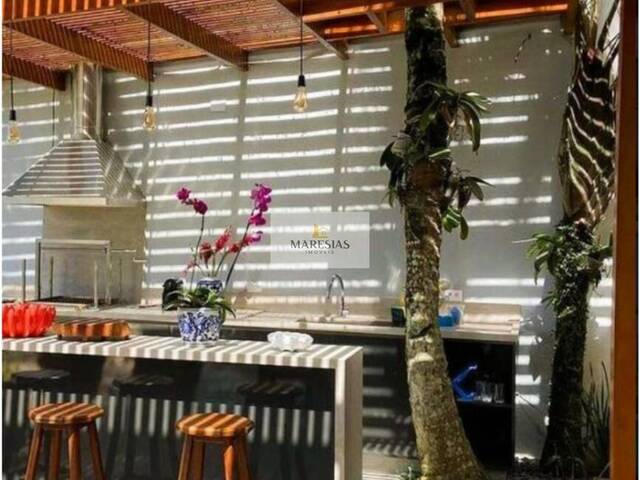 Casa para Venda em São Sebastião - 3