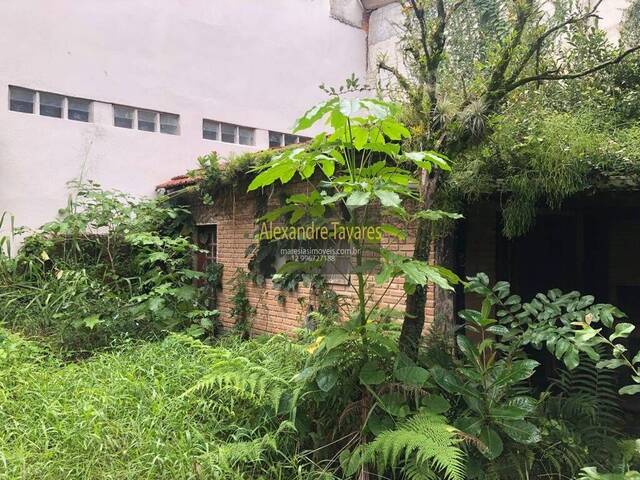 Terreno para Venda em São Sebastião - 4