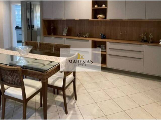 Casa para Venda em São Sebastião - 5