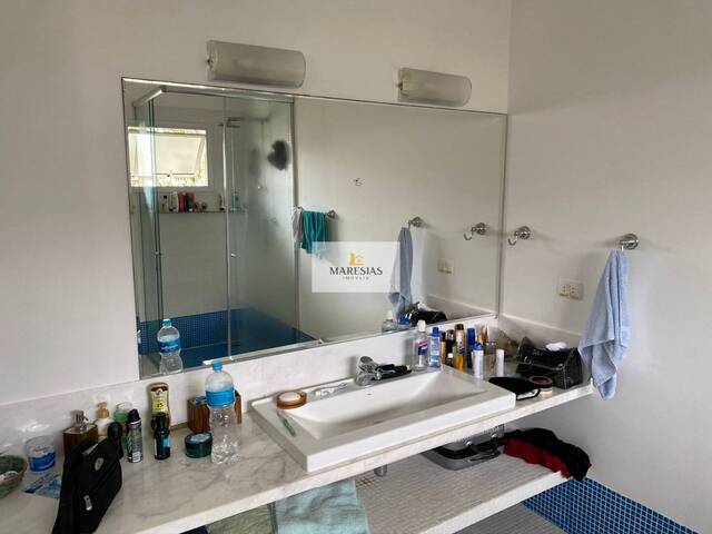 Sobrado para Venda em São Sebastião - 5