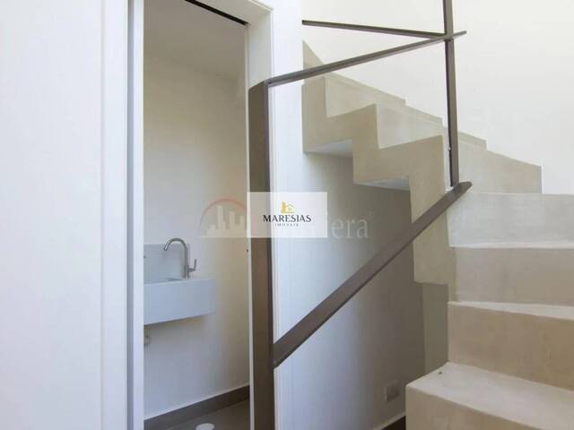 Sobrado para Venda em São Sebastião - 4