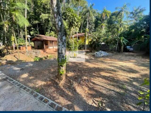 #CA00950 - Casa para Venda em São Sebastião - SP - 3