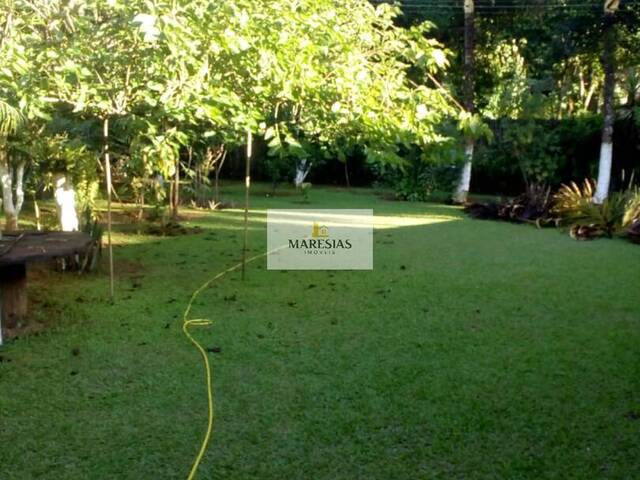 Casa para Venda em São Sebastião - 4