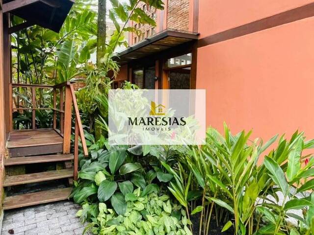 Casa para Venda em São Sebastião - 3