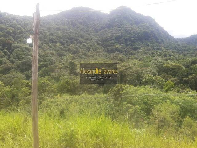 Terreno para Venda em São Sebastião - 3