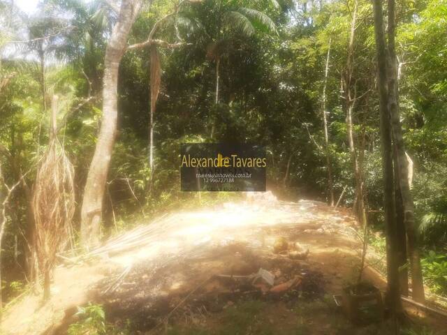 Terreno para Venda em São Sebastião - 5