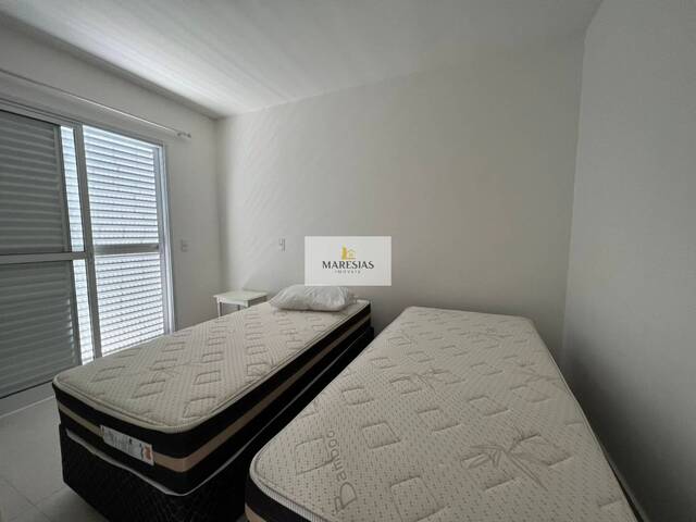 Sobrado para Venda em São Sebastião - 5