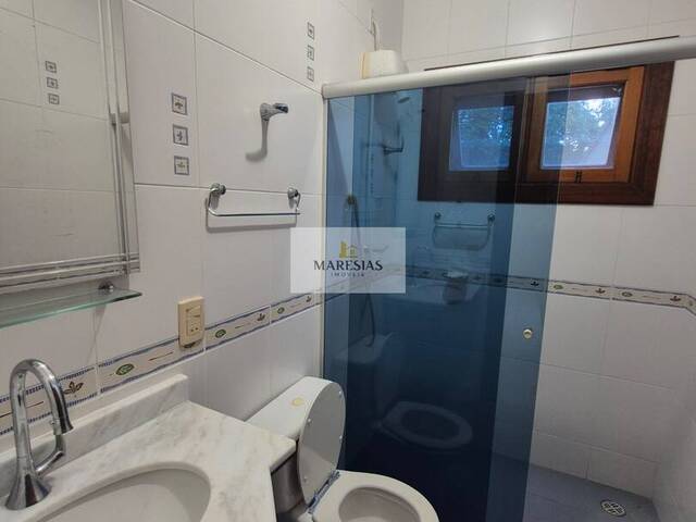 Sobrado para Venda em São Sebastião - 5