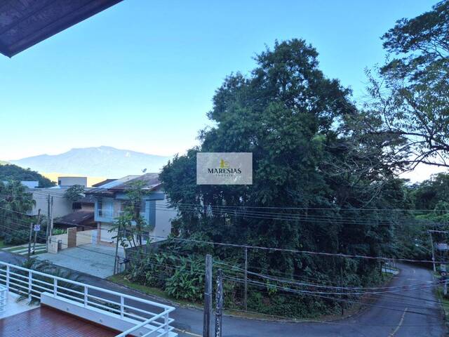 Sobrado para Venda em São Sebastião - 3