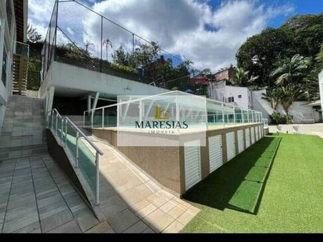 Casa para Venda em São Sebastião - 5