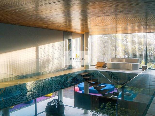 Sobrado para Venda em São Sebastião - 5