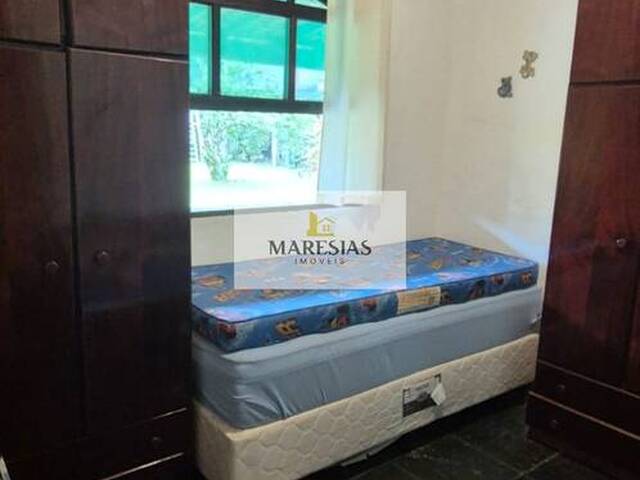 Casa para Venda em São Sebastião - 5