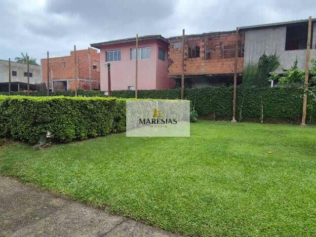 #CA00963 - Casa para Venda em São Sebastião - SP - 2