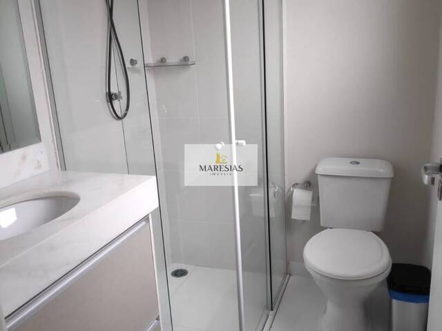 Sobrado para Venda em São Sebastião - 4