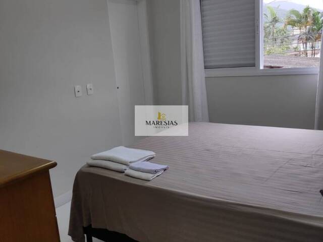 Sobrado para Venda em São Sebastião - 5