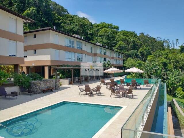 #CA00969 - Casa para Venda em São Sebastião - SP - 1