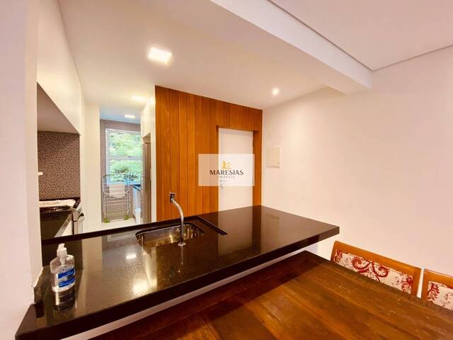 Casa para Venda em São Sebastião - 4