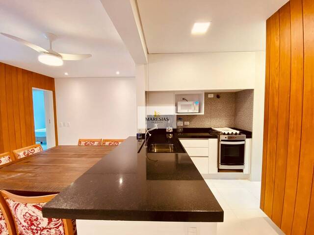 Casa para Venda em São Sebastião - 5