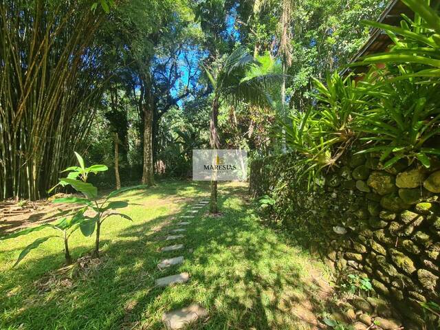 Sobrado para Venda em São Sebastião - 3