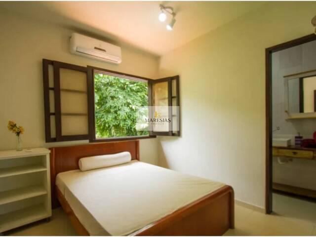 Casa para Venda em São Sebastião - 2