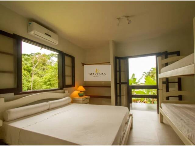 Casa para Venda em São Sebastião - 3