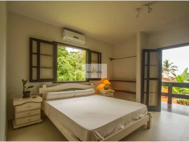 Casa para Venda em São Sebastião - 5