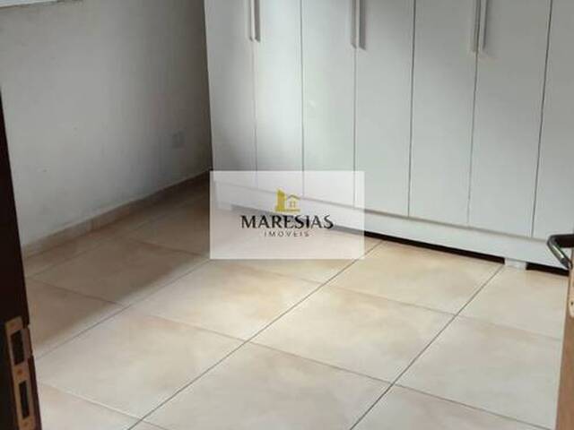 Casa para Venda em São Sebastião - 4