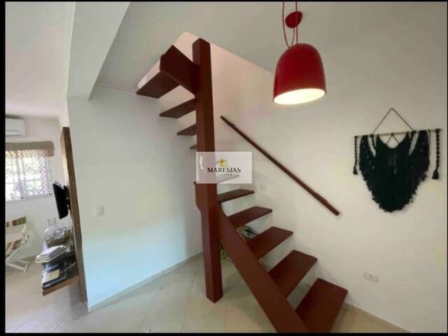 Sobrado para Venda em São Sebastião - 5