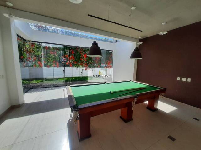 Casa para Venda em São Sebastião - 5